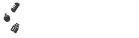 logo-white