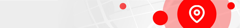 address